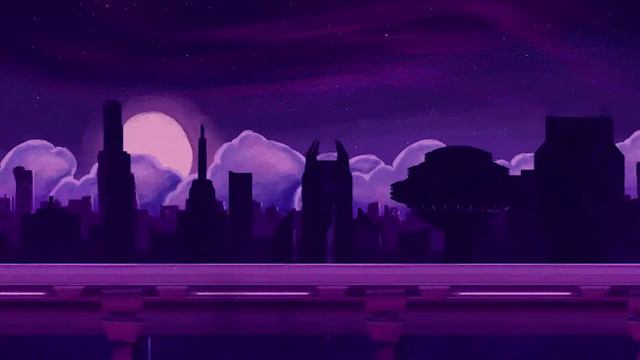 Skryptonite X Gee Baller - BOTH Slowed Reverb🎶