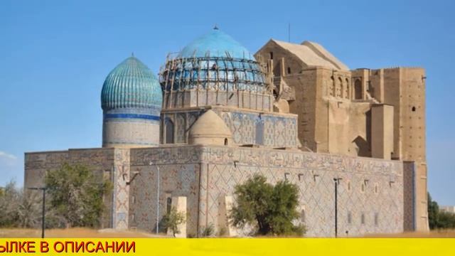 авиабилет москва ереван дешево цены смотреть онлайн