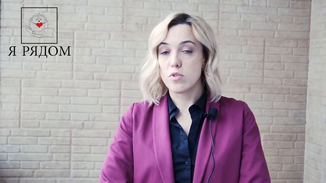 Почему дети воруют? смотреть онлайн