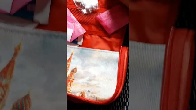 Купе с душем, вагон-люкс на РЖД#ржд#купе смотреть онлайн
