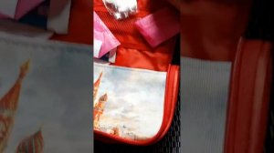 Купе с душем, вагон-люкс на РЖД#ржд#купе