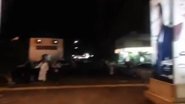 Египет Шарм эль шейх старый город гуляем 2014 смотреть онлайн