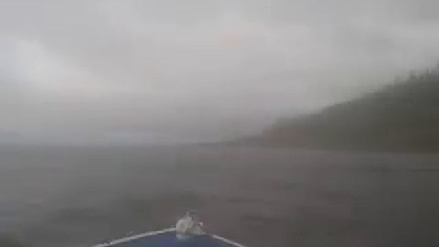 Прогресс 4 в волне смотреть онлайн