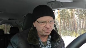 Mitsubishi Pajero Sport - Отзыв владельца.