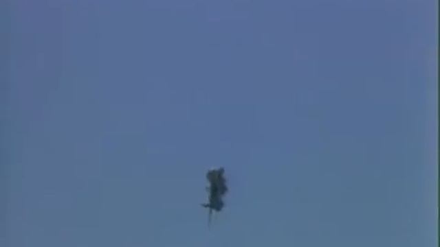 F14: Tomcat смотреть онлайн