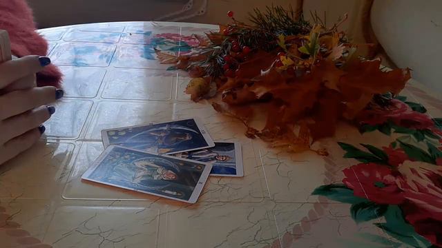 новый мужчина. кто он??? с чем придёт?? и чем закончится??? смотреть онлайн