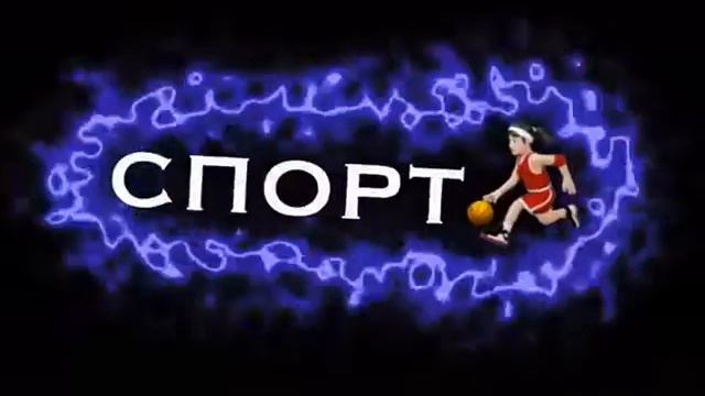 Мем тик тока что для тебя значит смотреть онлайн
