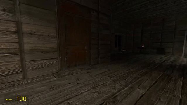 НАШИХ РОДИТЕЛЕЙ ПОХИТИЛИ | The Village | GARRY'S MOD (СТРАШНЫЕ КАРТЫ) #1 смотреть онлайн