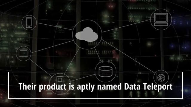 5 Kubernetes Data Storage Startups & The Challenges They're Out To Solve смотреть онлайн