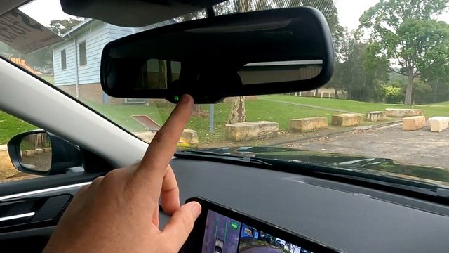 2022 Mitsubishi Outlander Review смотреть онлайн