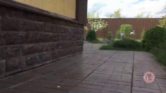 Fluffy Tuesday - Пушистый вторник🐶 смотреть онлайн