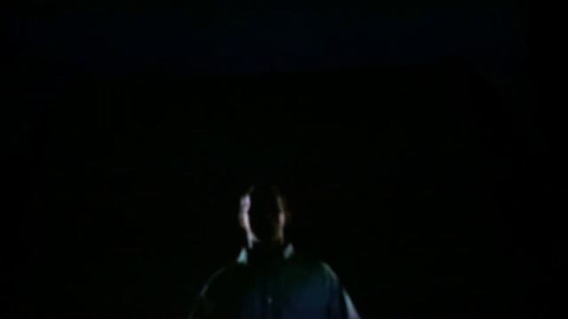 BILL VIOLA, "THE CROSSING" 1996 Now in Florence "PALAZZO STROZZI" смотреть онлайн