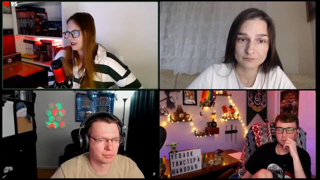 ГИК-ДОЗОР (30.4.23) - ft @patchface_project @lisalisagrimm @osimhayim смотреть онлайн
