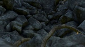 Прохождение Ведьмак 3, Помочь Хьялмару в Походе Против Великана с Ундвика