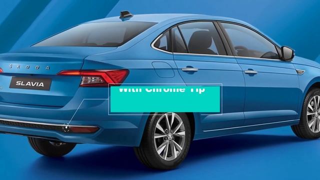 Spotted | Skoda Slavia Dealership Dispatch Commence | Make Way For The New King ?? смотреть онлайн