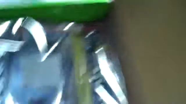 Step 2 How to Build a Computer (Processor and Motherboard) смотреть онлайн