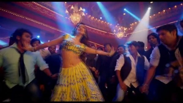 Reboot Yourself - Dj Eurodance Future Mix - Tech PC builder Video 2023