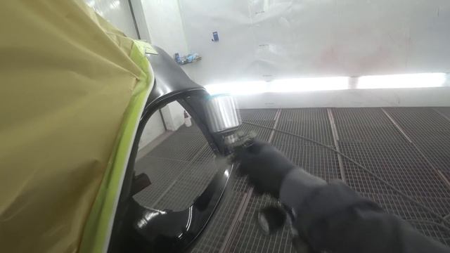 Место перехода не самое подходящее, но мы попробуем!! смотреть онлайн