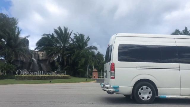 Каков уровень развития бизнеса в России с точки зрения специалиста по бизнес-планированию? смотреть онлайн