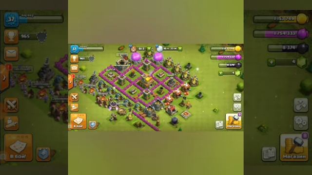 как привязать почту к клеш оф кленс !!!! смотреть онлайн