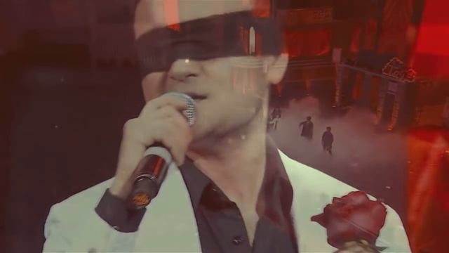 Shohruhxon Yurak 2019