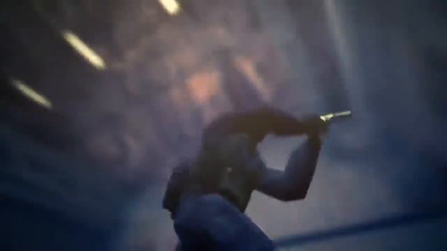 █NEW BEST CFG█ PROXY★2016★ Cs 1.6 /-[W]ayen-/ смотреть онлайн