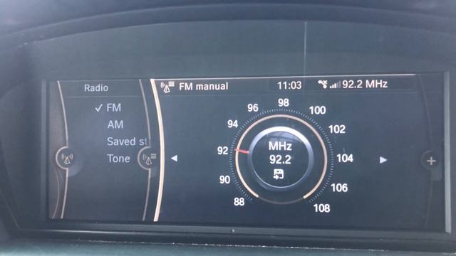FM DX Radio Adrar Algeria 92.2 MHz From Malta [E-Skip] смотреть онлайн