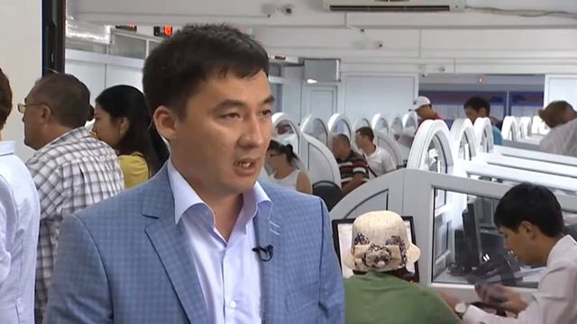 ЖКХ без купюр: счетчики смотреть онлайн