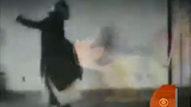 RIF 01 The Real Life Snow White смотреть онлайн