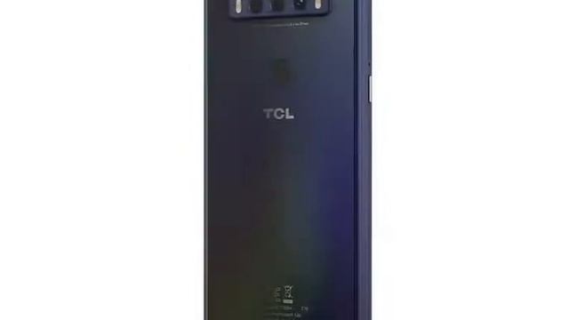 Смартфон TCL 10 SE 128Gb смотреть онлайн