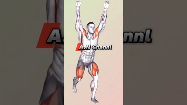 تمارين صدر смотреть онлайн