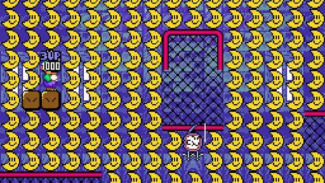 YUMP - 10 - DoritosChip смотреть онлайн