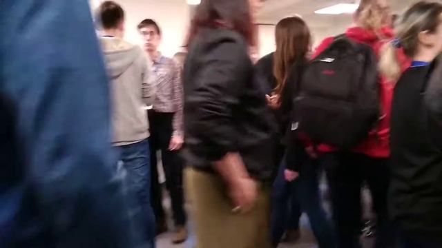 Кофе-брейк 2: биохак 2018 смотреть онлайн