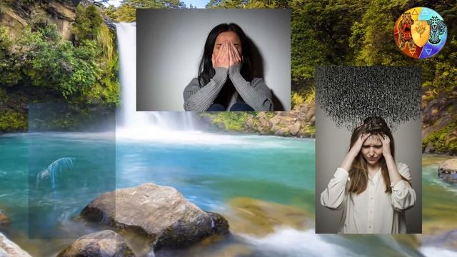 Магическая чистка. Как она работает и ее эффекты смотреть онлайн