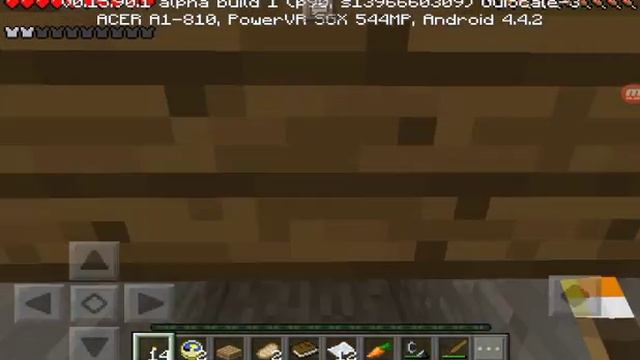 MInecraft The Walking Dead map: Part 2 смотреть онлайн