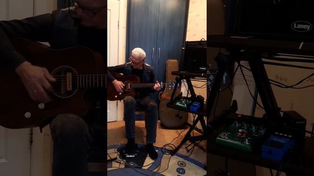 "Сново ночь гасит день" написана была 2004год. смотреть онлайн