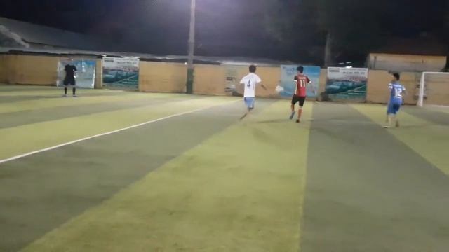 the DeckHouse 4 - 4 Ancient House Resor смотреть онлайн