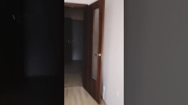 Петергофское шоссе 84 корп. 6 Продается 2к.кв 54 м.кв. смотреть онлайн