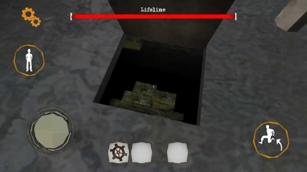 Обзор на The Twins (НЕОБЫЧНЫЙ ЭКСПЕРИМЕНТ ОТ РАЗРАБОТЧИКА DVloper)