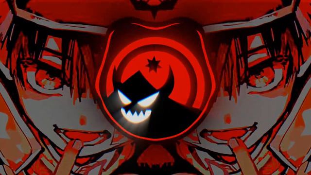 𝐍𝐈𝐆𝐇𝐓𝐌𝐀𝐑𝐄 смотреть онлайн