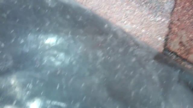 ??Отделка лепниной, продолжение работы смотреть онлайн