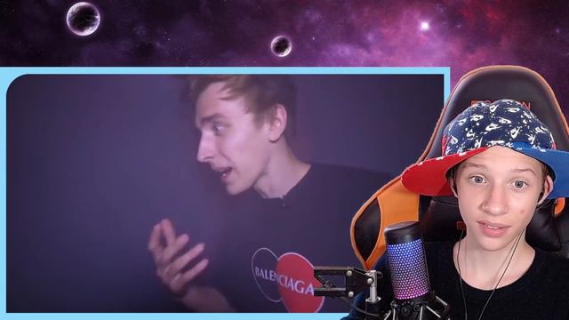ВЛАД А4 Экстремальные КАМУФЛЯЖНЫЕ Прятки с ПОДПИСЧИКАМИ ! РЕАКЦИЯ НА А4 смотреть онлайн