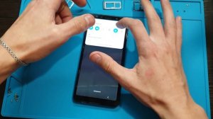 Samsung A750 (A7 2018г)| Сброс/Обход Google account| FRP BYPASS| Аndroid 9| SAMSUNG A6,A7,A8,A9|