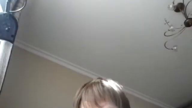 Радушные Цветы и Радость Жизни