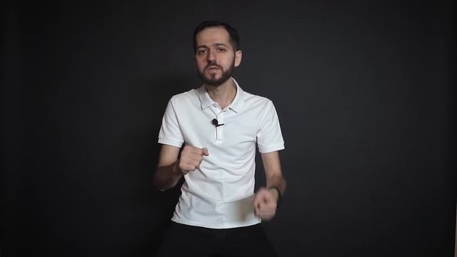 Почему нет ЭНЕРГИИ? смотреть онлайн