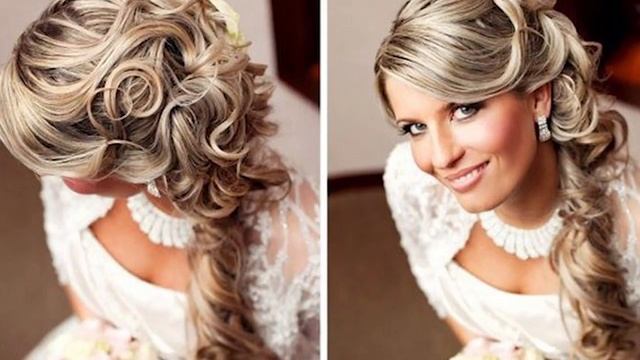 Салон красоты: Misteria