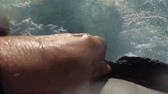 Турецкие приключения: Спецвыпуск. Сплав по реке Кепрючай смотреть онлайн