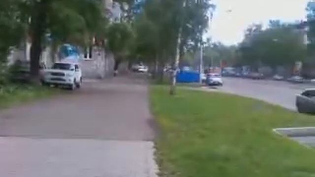 Где находится Суворова, 2, галерея "Два Суворова" смотреть онлайн