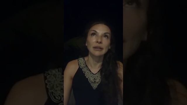 Эфир горловая чакра. Способность самовыражения. смотреть онлайн
