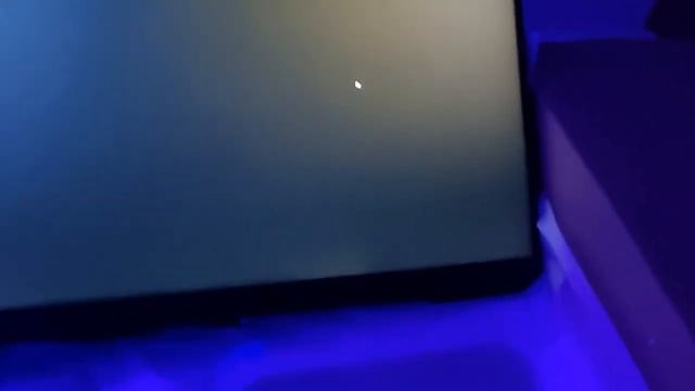 Samsung odyssey g4 240герц смотреть онлайн